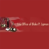 Law Office of Blake P. Lipman gallery