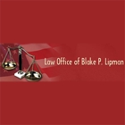 Law Office of Blake P. Lipman