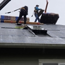 Axis Roof and Gutter, Inc. - Gutters & Downspouts
