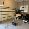 BH Smart Garage Door gallery