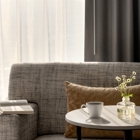 Crowne Plaza Seattle-Downtown by IHG