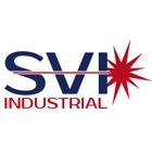 SVI Industrial