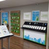 Cricket Wireless Authorized Retailer gallery