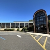 NovaCare Rehabilitation - Haddon Heights gallery