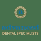 Advanced Dental Specialists