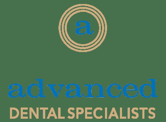 Advanced Dental Specialists Waukesha - Waukesha, WI