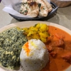 Asiana Indian Cuisine gallery