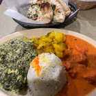 Asiana Indian Cuisine