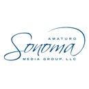 Amaturo Sonoma Media Group - Advertising Agencies