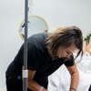 Esteem Aesthetics, A Wellness Spa gallery