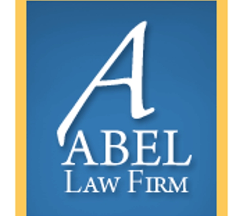 Abel Law Firm - Tulsa, OK