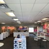 T-Mobile gallery