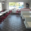 In-N-Out Burger gallery