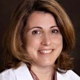 Dr. Sylvie M.H. Lebel, MD