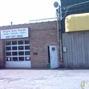 Advance Auto Repair Inc - Auto Repair & Service