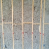 Quality Insulation gallery