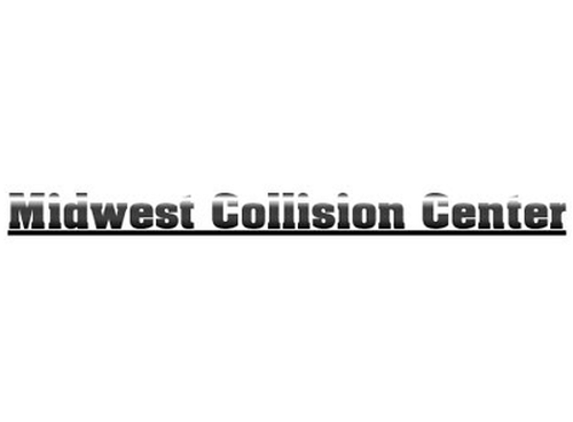 MidwestCollision Center - Kalamazoo, MI