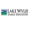 Lake Wylie Family Dentistry PA gallery
