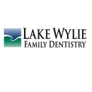 Lake Wylie Family Dentistry PA - Dentists