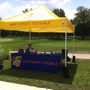 University of Illinois Golf Course