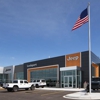 Bettenhausen Chrysler Dodge Jeep RAM of Lockport gallery