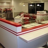 In-N-Out Burger gallery