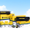 Cartridge World - Toner Cartridges