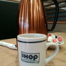 IHOP - Breakfast, Brunch & Lunch Restaurants