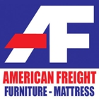 American Freight Furniture, Mattress, Appliance