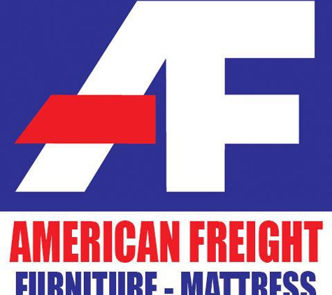 American Freight Furniture, Mattress, Appliance - Knoxville, TN