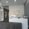 VIO Med Spa | Dobbs Ferry gallery
