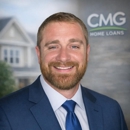 Taylor Pillow - CMG Home Loans - Mortgages