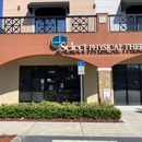 Select Physical Therapy - Oviedo - Physical Therapy Clinics