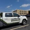 Freedom Roofing, Windows and Siding gallery