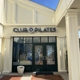 Club Pilates