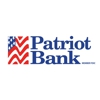 Patriot Bank gallery