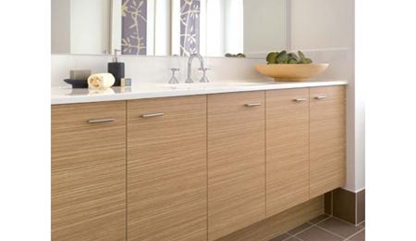 Shoalhaven New Image Kitchens Pty Ltd - Warrawong, NSW