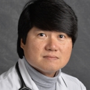 Ang, Cesar Koa, MD - Physicians & Surgeons