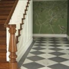 Gaetano Hardwood Floors Inc gallery