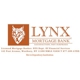 Lynx Mortgage Bank