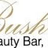 Bushra's Beauty Bar gallery