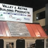 Valley Building Supply gallery