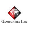 Gambacorta Law gallery