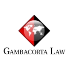 Gambacorta Law