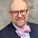 Kenneth F. Grossmann, MD, PhD - Physicians & Surgeons, Oncology