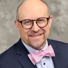 Kenneth F. Grossmann, MD, PhD