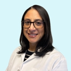 Joanne Marmol-Marmolejos, MD