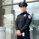 Security Guard Pros - Security Guard & Patrol Service