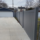 Superior Fence & Rail - Fence-Sales, Service & Contractors