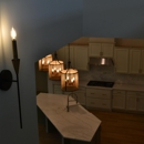Precision Electric and Lighting Services - Electricians